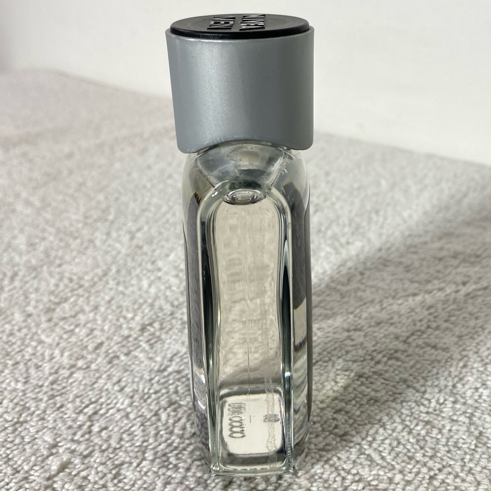 Nivea Men Deep Clean & Comfort After Shave 100mL NWOT - Picture 9 of 12